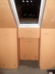 Image result for site:byggahus.se bygga överskåp