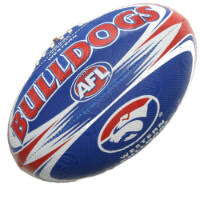 This page is for all fans so please be mindful of others. Western Bulldogs Afl Merchandise