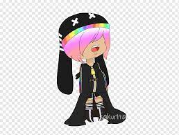We would like to show you a description here but the site won't allow us. Karakter Tutup Kepala Karakter Anime Tomboy Yang Lain Kartun Karakter Fiksi Png Pngwing