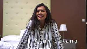 Kepala bergetar drama penuh melayu tonton dan download drama live malay video, kbergetar episod melayu drama dfm2u. Cinta Non Grata Akan Datang Di Slot Lestary Youtube