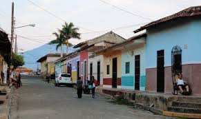 Get your free nicaragua report here. Granada Nicaragua A City Of Rocking Chairs Open Doors And Fleeting Hopes Mike Polischuk