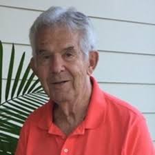 John Wesley Mathis Obituary May 28, 2018
