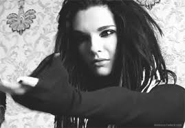 Let's see what the tokio hotel star comes up with next. Best Billkaulitz Gifs Gfycat