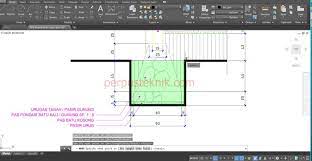 We did not find results for: Cara Terbaru Menghitung Galian Dan Timbunan Tanah Pondasi