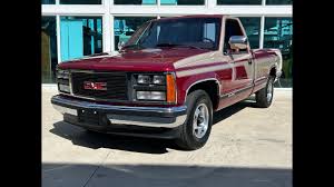 Image result for Light Mesa Brown 1989 GM