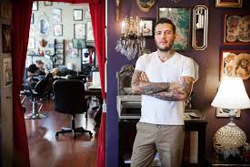 We can assist you on making a wise decision! Best Tattoo Artists In Los Angeles And Their Local Tattoo Shops