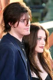 Who is Ira David Wood IV dating? Ira David Wood IV girlfriend, wife