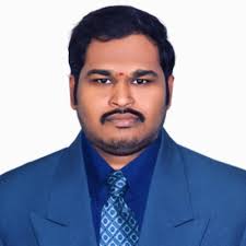 welcomekit #thankyou #newbeginning #learning #gratitude #welcomekit