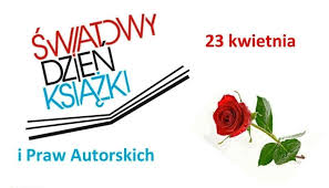 Pod hasłem „autor pisze tylko połowę książki, druga połowa należy do czytelnika j. Swiatowy Dzien Ksiazki We Wroclawskim Domu Literatury Portal Ksiegarski