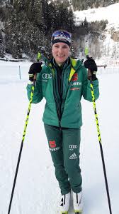 Sc schönwald janina hettich postfach 1221 78141 schönwald größte erfolge: Facebook