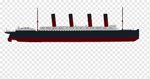 sinking of the rms lusitania ocean