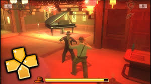 Plays take control of indiana jones in a quest to find the fabled staff of moses, and, predictably, prevent it from falling into the hands of the nazis. Indiana Jones And The Staff Of Kings V1 0 For Psp