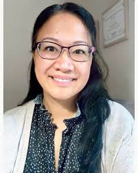 Find Asian Therapists and Psychologists in Livingston, MT