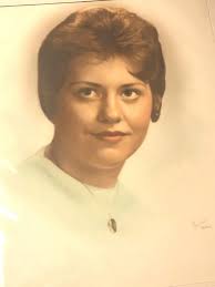 Lenora "Linda" Kathleen Scheer Obituary July 26, 2021