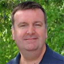 Jeffery Alan Waters Obituary October 12, 2014