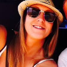 Pilar Bosch Nicolau (@veks10)