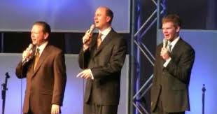 Greater Vision I M Too Near Home Southern Gospel Gospel Music Praise And Worship Music