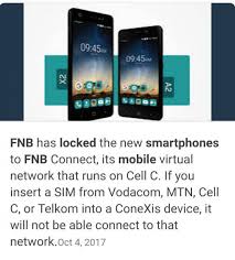 4 hours ago free unlock zte mobile sim app will. Fnb Smart Phones