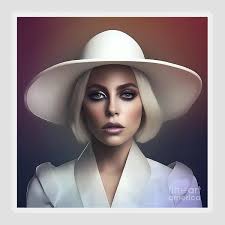 Mtv Stickers for Sale