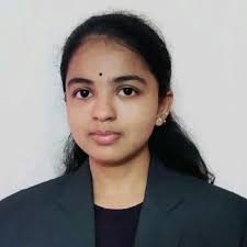 Novum Pharmaceutical Research Services offers NCE studies