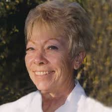 Barbara D Mannikko Obituary (1946