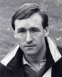 Leidse oud-profvoetballer Bert Jansen (69) overleden: 'Echt een liefhebber' 