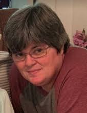 Darlene Lear's Instagram, Twitter & Facebook