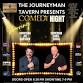 ONE NIGHT ONLY!! JOE BARTNICK AT THE JOURNEYMAN