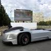 Story image for Autonomous Cars from Reuters