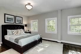 We work with the highest quality materials and experienced professionals. Use This Paint Color To Spruce Up And Sell Your House Fast