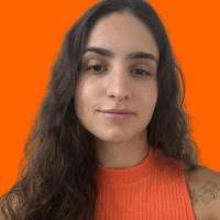 200+ perfis com “Oriani”