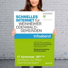 Neues Aus Der Gegend