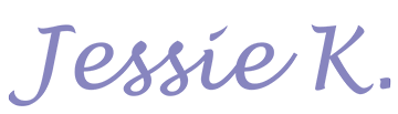 2,707 likes · 3 talking about this. Ja Brautmode In Darmstadt Jessie K