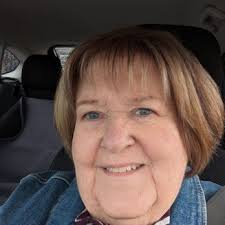 GREATER THAN SPARROWS SALON AND MEDSPA