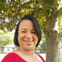 Carol Glover-Williams (carolgloverwilliams)