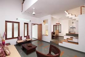 Shijo thomas and lijo jos. Residence For The Unknown Client Lijo Reny Architects Media Photos And Videos 3 Archello