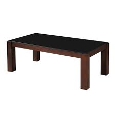 Bristol Coffee Table