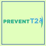 Prevent T2: Proven Program to Prevent or Delay Diabetes (FV)