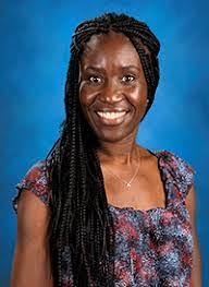 Akua Owusuaa's Instagram, Twitter & Facebook