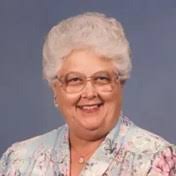 Remembering Roanoke Rapids High School