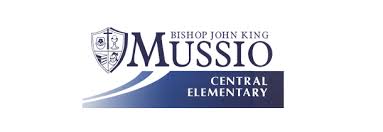 Look for other license plates like bjkm and have a good time with us! Bjkm Scrip St Peter Catholic Church