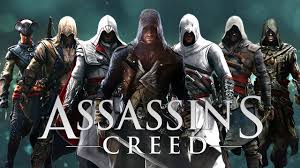 Assassin S Creed Free Download Gametrex