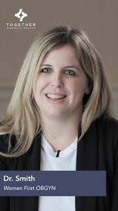 Ready to grow your career in women’s health? , The TWH Associate Mentorship  Program is designed to support early-career physicians with hands-on  guidance, leadership development, and the opportunity ...