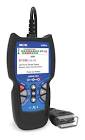 3100RS FixAssist OBD2 Code Reader Innova
