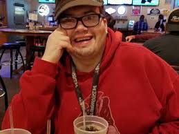 Fundraiser for Emily Martin by Allyson Hartwig Munger : Alax Martin funeral  expenses