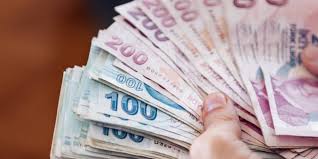 Son dakika haberler, gündemden en son haberler, güncel gelişmeler ve günün en önemli tüm haberleri mynet'in son dakika haber sayfası ile her an parmaklarınızın ucunda. Son Dakika 7 Son Dakika Haberleri Haberler En Son Flas Internet Haber
