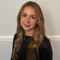 5 "Nicole Gorecki" profiles