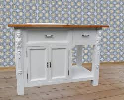 Spulenschrank Mit Spulbecken Im Grunderzeit Maisons Du Monde Design Shabby Chic In Munchen Spulen Abzugshauben Kaufen Spulenschrank Spulschrank Schrank