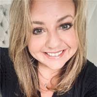 Stacey Crossley's Instagram, Twitter & Facebook