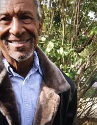 Obituary for Sammie Lee Booker